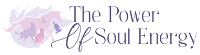 the power of soul energie logo